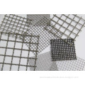 /msite/products/detail/productid/62766325/id/1509933.html